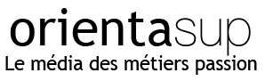 Orientasup